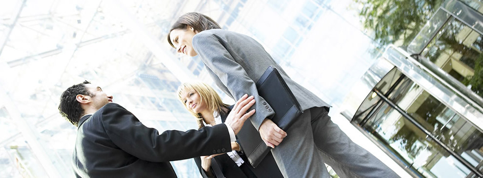 slide_04-institucional